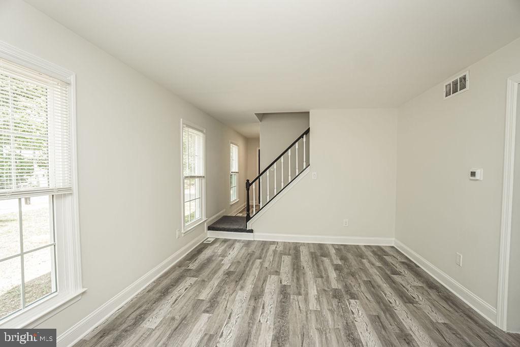 23 Nottingham Drive Sicklerville, NJ 08081 - Photo 13 of 62