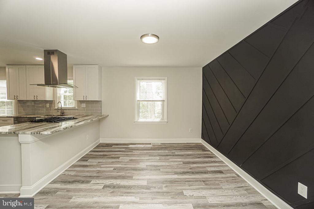 23 Nottingham Drive Sicklerville, NJ 08081 - Photo 14 of 62