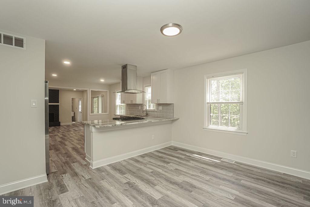 23 Nottingham Drive Sicklerville, NJ 08081 - Photo 15 of 62