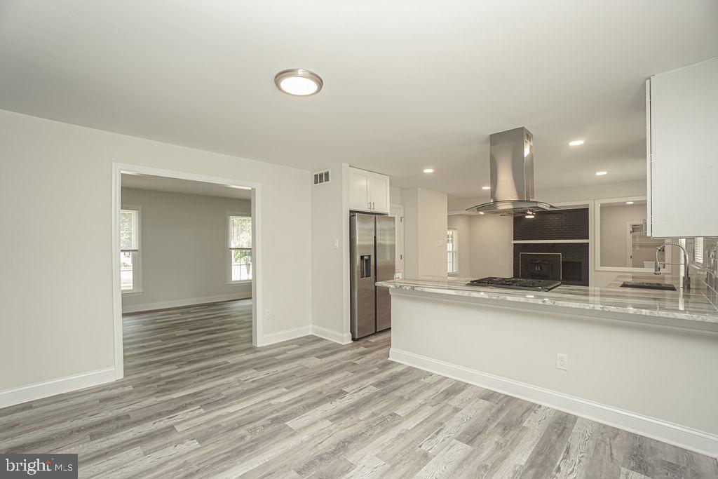 23 Nottingham Drive Sicklerville, NJ 08081 - Photo 16 of 62