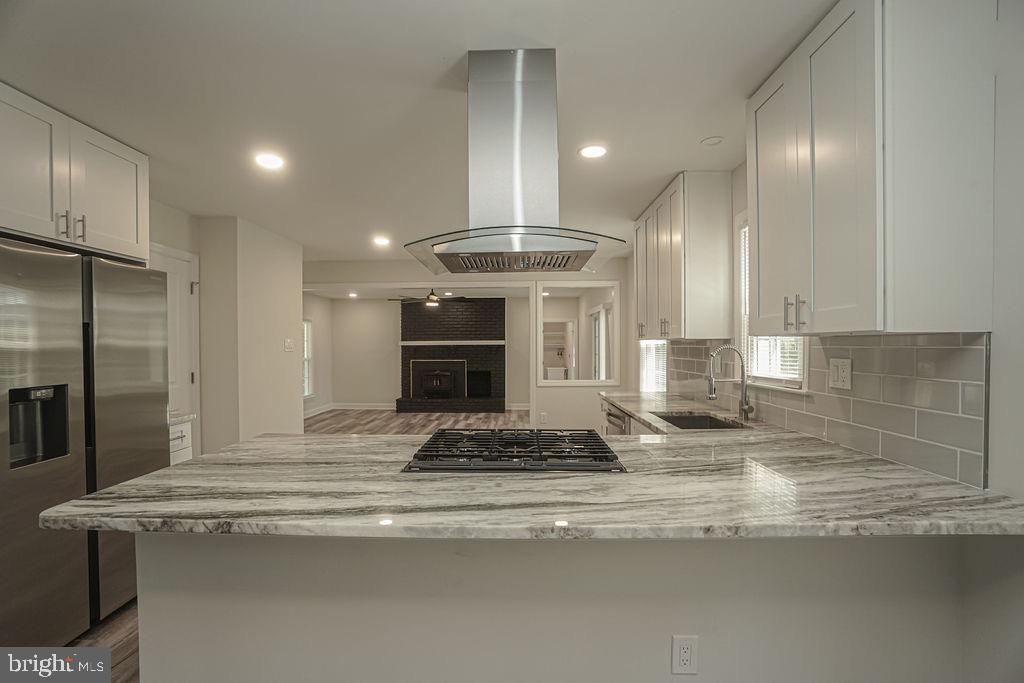 23 Nottingham Drive Sicklerville, NJ 08081 - Photo 17 of 62