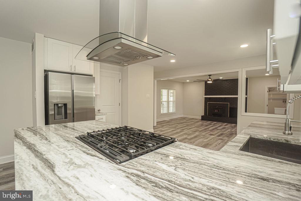 23 Nottingham Drive Sicklerville, NJ 08081 - Photo 18 of 62