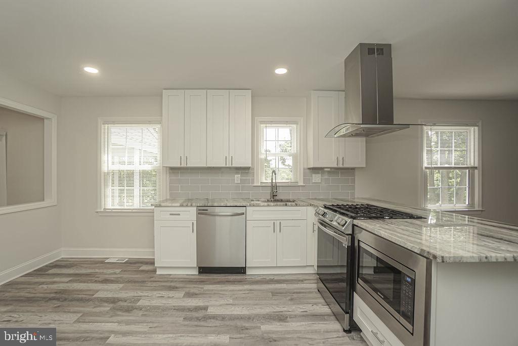 23 Nottingham Drive Sicklerville, NJ 08081 - Photo 19 of 62