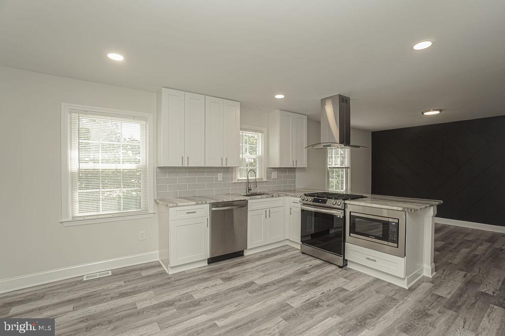 23 Nottingham Drive Sicklerville, NJ 08081 - Photo 20 of 62