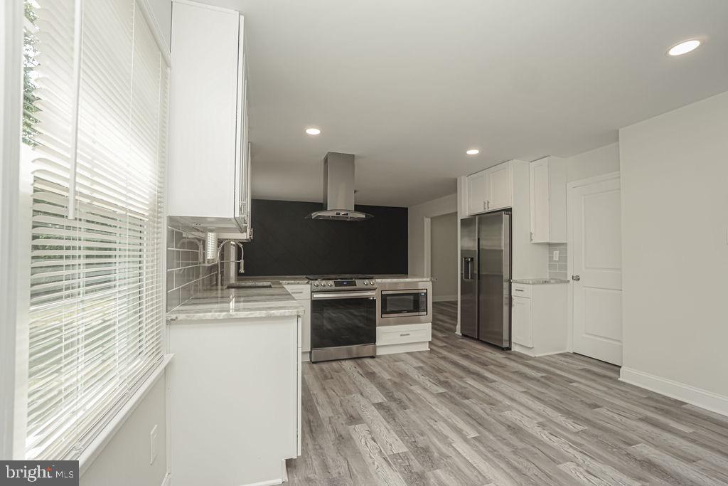 23 Nottingham Drive Sicklerville, NJ 08081 - Photo 21 of 62