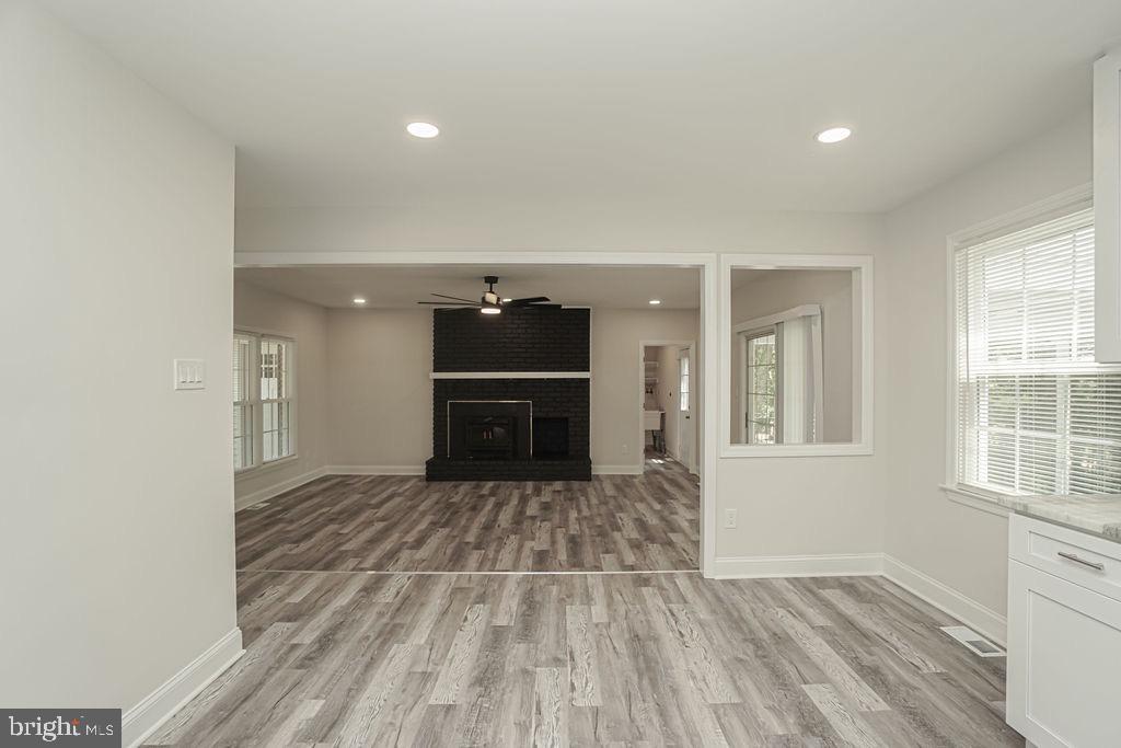 23 Nottingham Drive Sicklerville, NJ 08081 - Photo 22 of 62