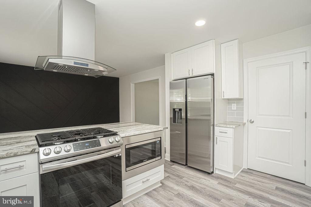 23 Nottingham Drive Sicklerville, NJ 08081 - Photo 23 of 62