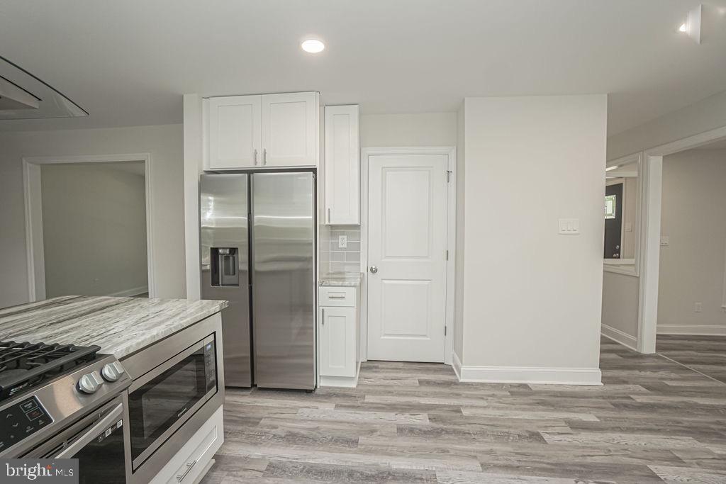 23 Nottingham Drive Sicklerville, NJ 08081 - Photo 24 of 62