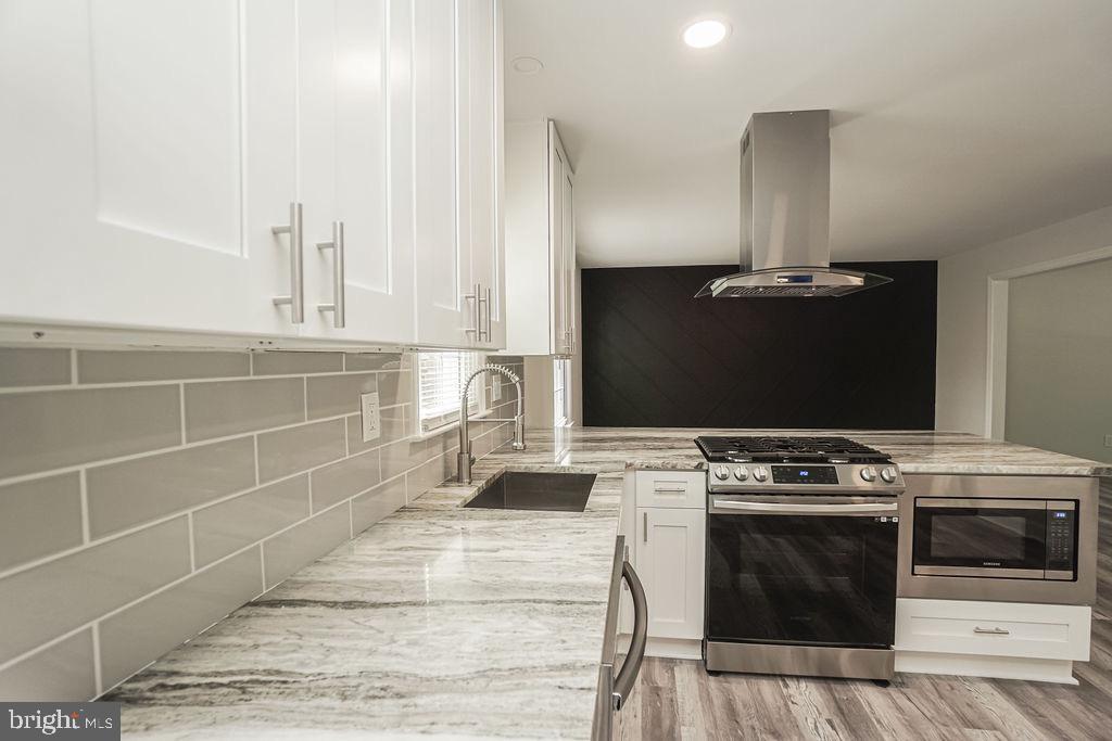 23 Nottingham Drive Sicklerville, NJ 08081 - Photo 25 of 62