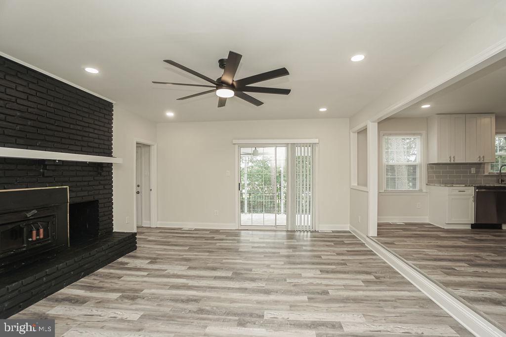 23 Nottingham Drive Sicklerville, NJ 08081 - Photo 27 of 62