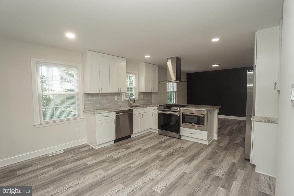 23 Nottingham Drive Sicklerville, NJ 08081 - Photo 28 of 62