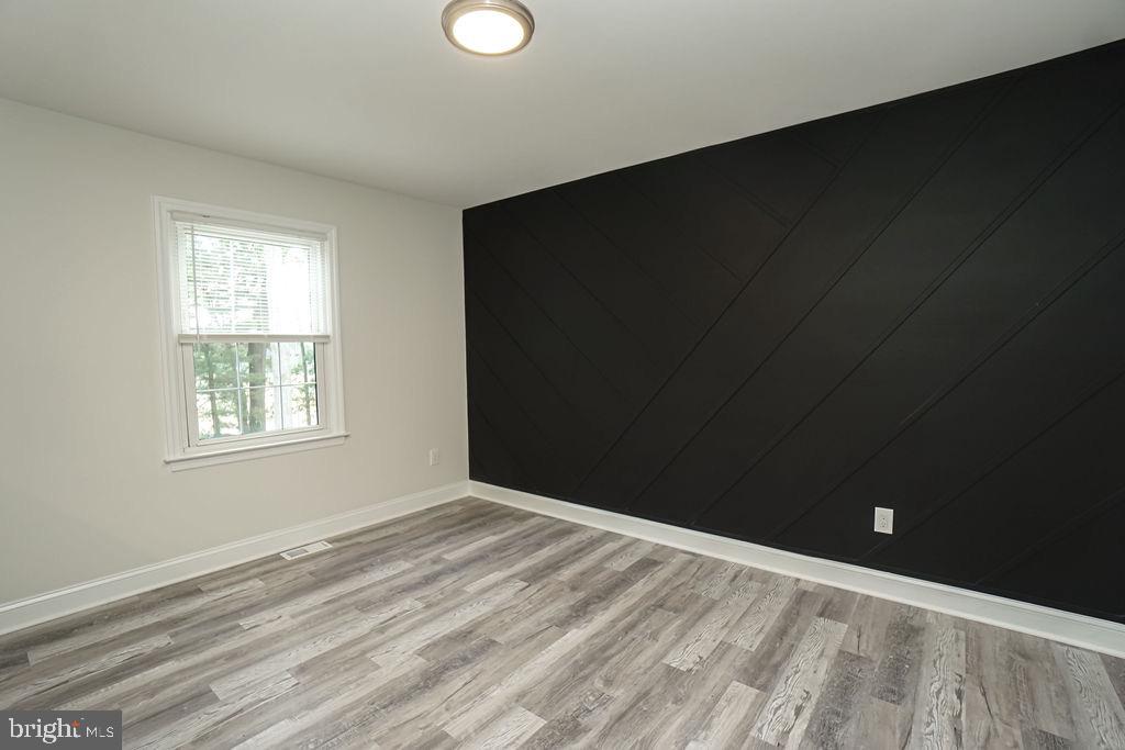 23 Nottingham Drive Sicklerville, NJ 08081 - Photo 29 of 62