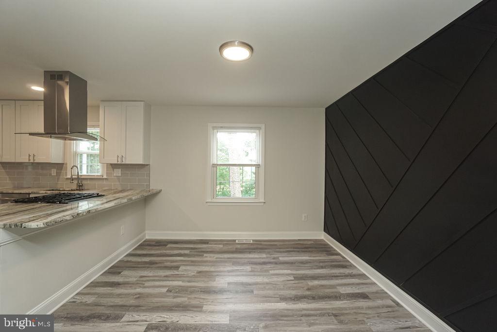 23 Nottingham Drive Sicklerville, NJ 08081 - Photo 30 of 62