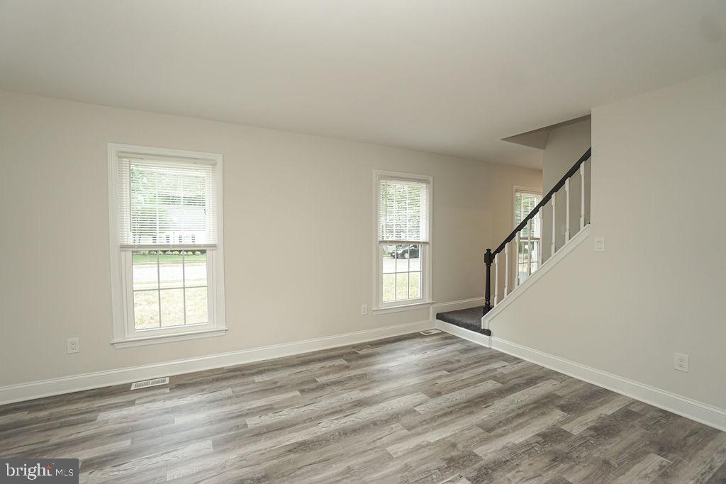 23 Nottingham Drive Sicklerville, NJ 08081 - Photo 31 of 62