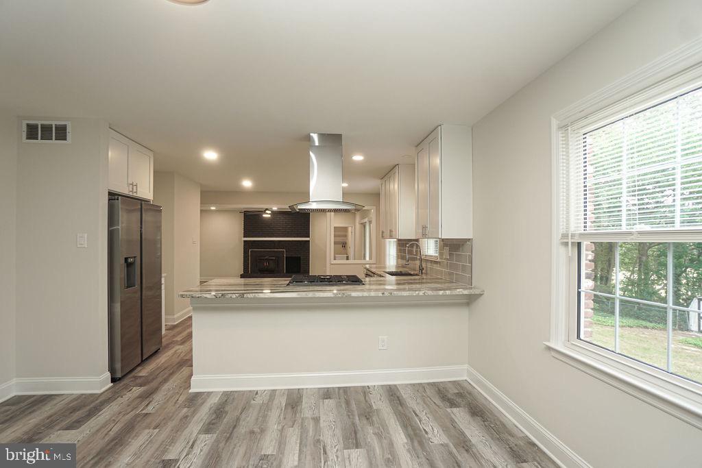 23 Nottingham Drive Sicklerville, NJ 08081 - Photo 32 of 62