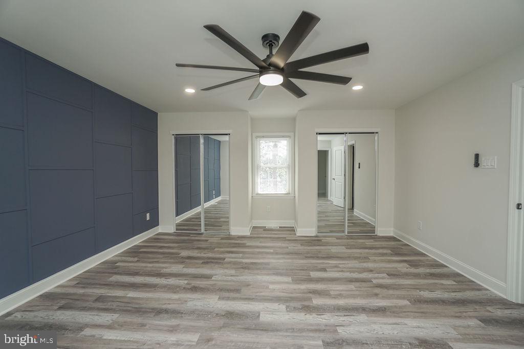 23 Nottingham Drive Sicklerville, NJ 08081 - Photo 34 of 62