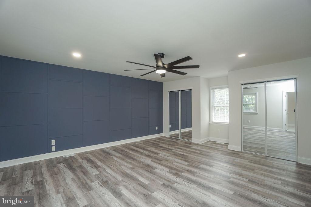 23 Nottingham Drive Sicklerville, NJ 08081 - Photo 35 of 62