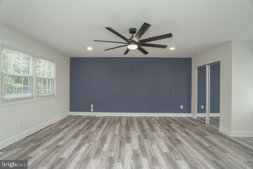 23 Nottingham Drive Sicklerville, NJ 08081 - Photo 36 of 62