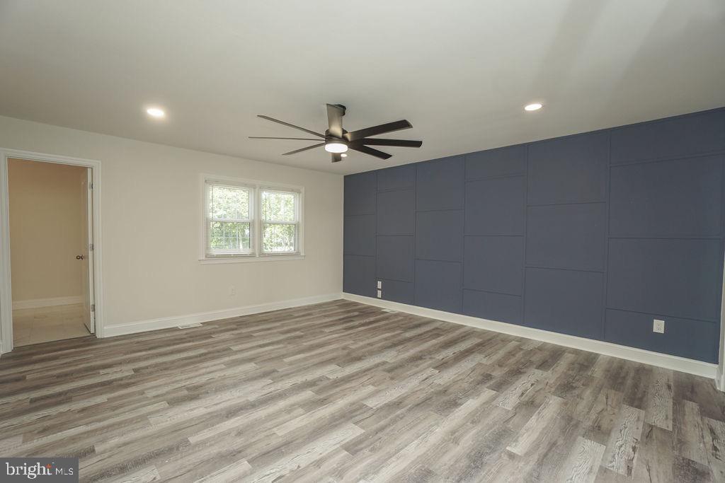 23 Nottingham Drive Sicklerville, NJ 08081 - Photo 37 of 62