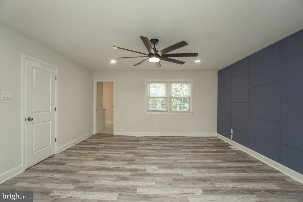 23 Nottingham Drive Sicklerville, NJ 08081 - Photo 38 of 62