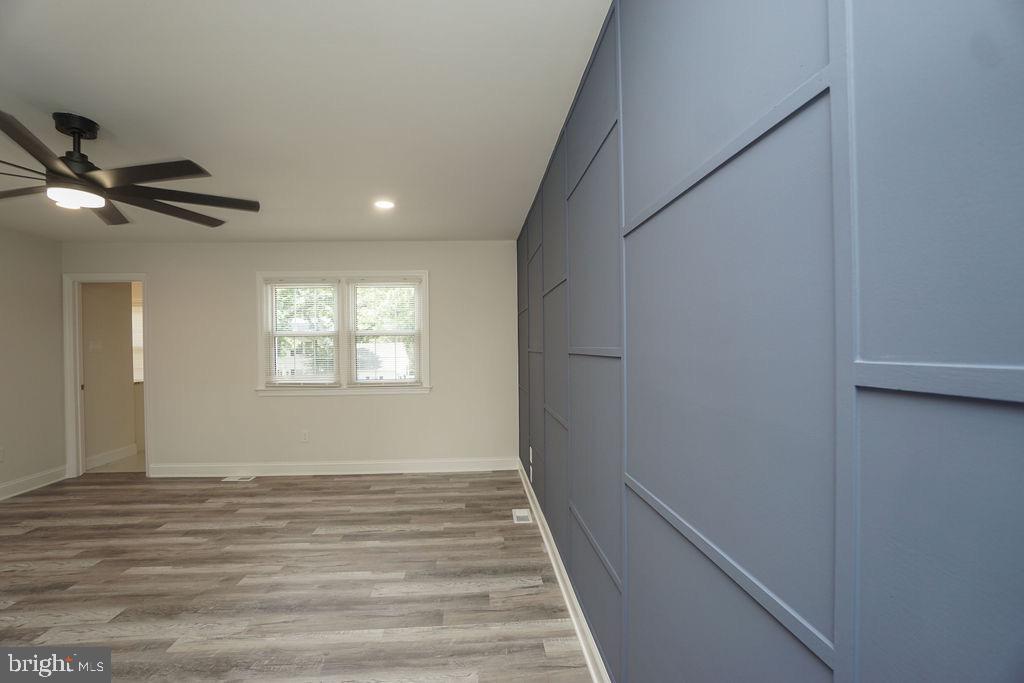 23 Nottingham Drive Sicklerville, NJ 08081 - Photo 39 of 62