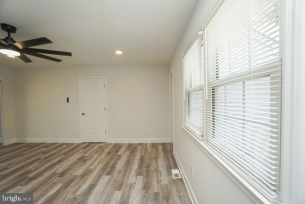 23 Nottingham Drive Sicklerville, NJ 08081 - Photo 40 of 62