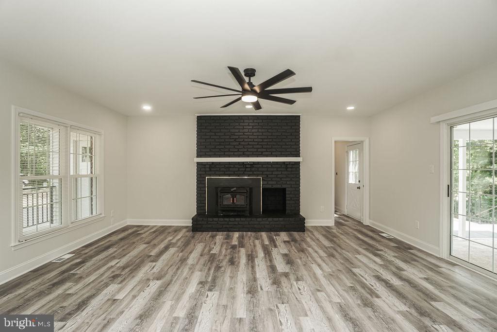 23 Nottingham Drive Sicklerville, NJ 08081 - Photo 4 of 62