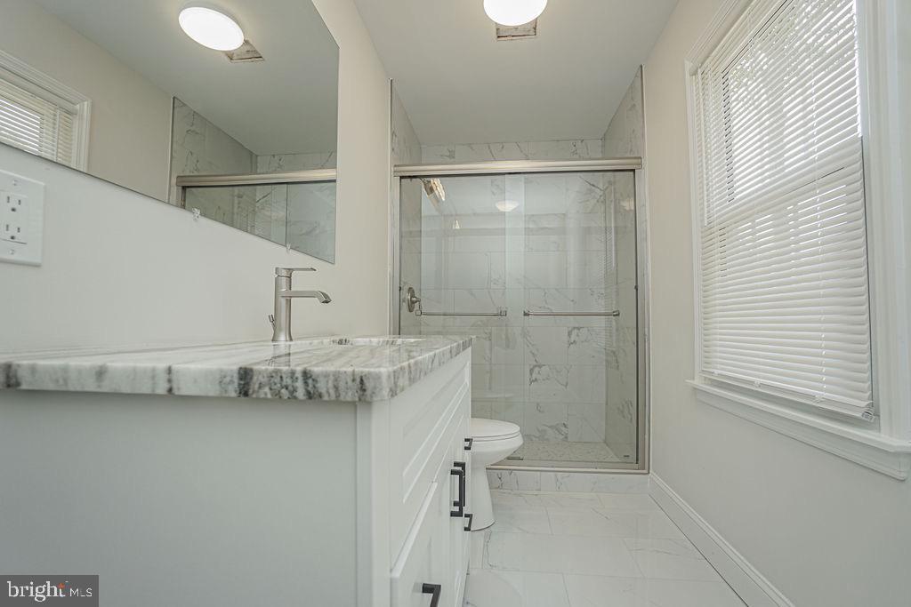 23 Nottingham Drive Sicklerville, NJ 08081 - Photo 41 of 62