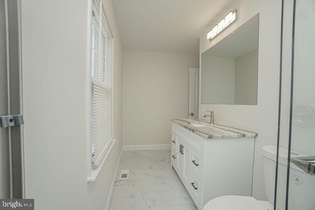 23 Nottingham Drive Sicklerville, NJ 08081 - Photo 42 of 62