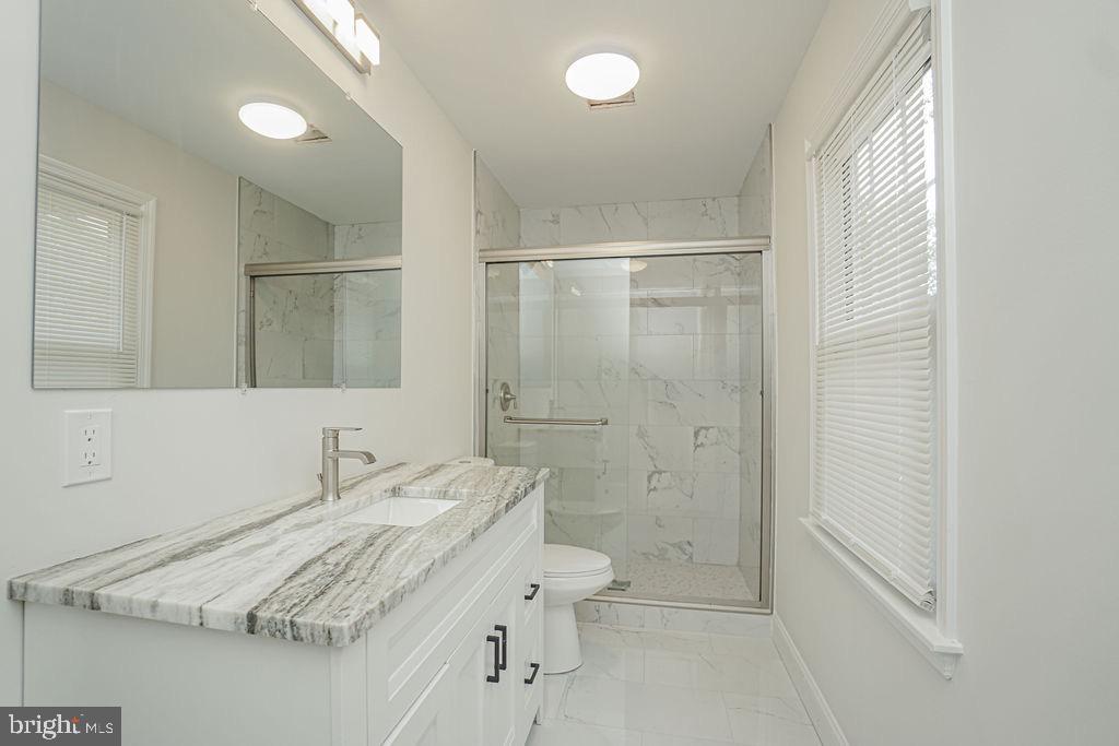 23 Nottingham Drive Sicklerville, NJ 08081 - Photo 43 of 62