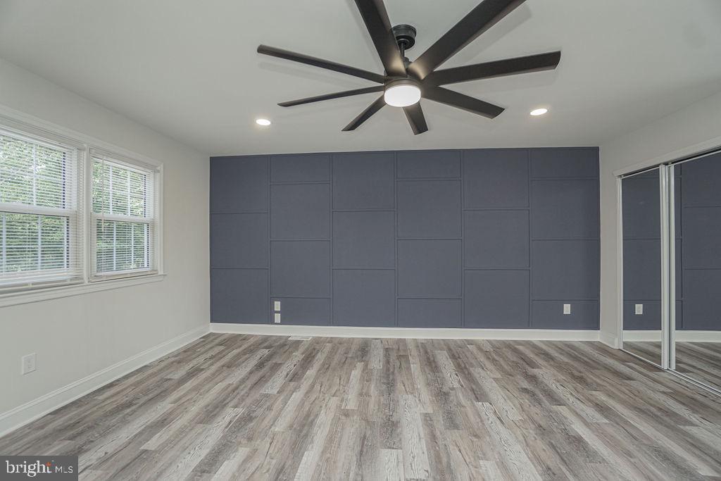 23 Nottingham Drive Sicklerville, NJ 08081 - Photo 44 of 62