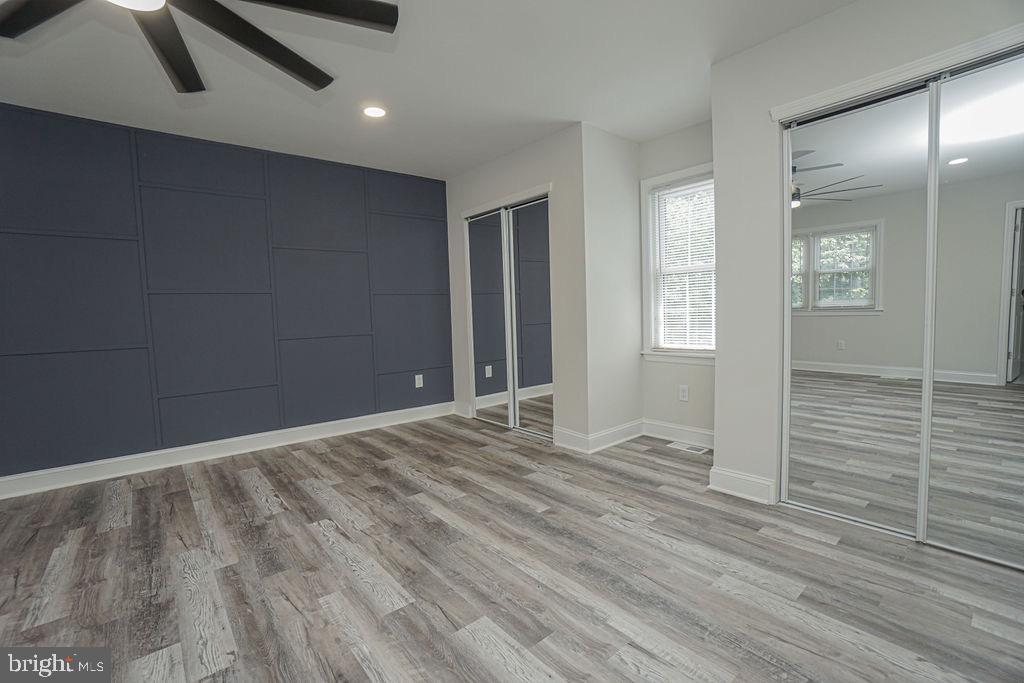 23 Nottingham Drive Sicklerville, NJ 08081 - Photo 45 of 62