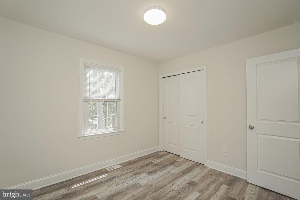 23 Nottingham Drive Sicklerville, NJ 08081 - Photo 46 of 62