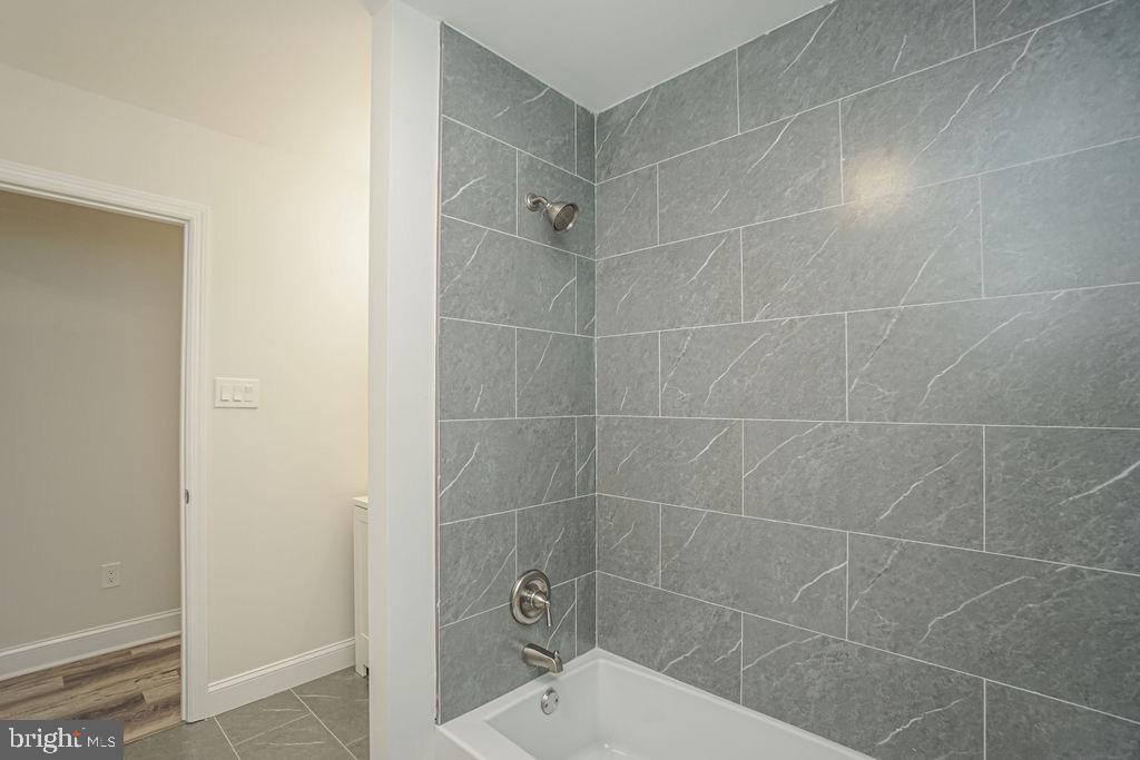 23 Nottingham Drive Sicklerville, NJ 08081 - Photo 47 of 62