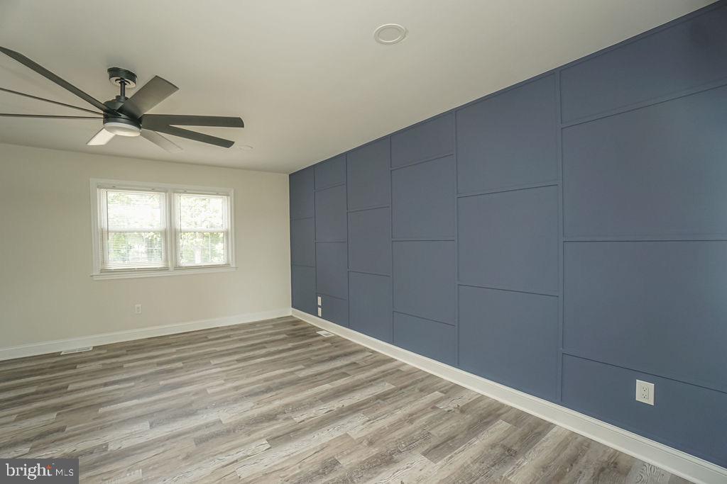 23 Nottingham Drive Sicklerville, NJ 08081 - Photo 48 of 62