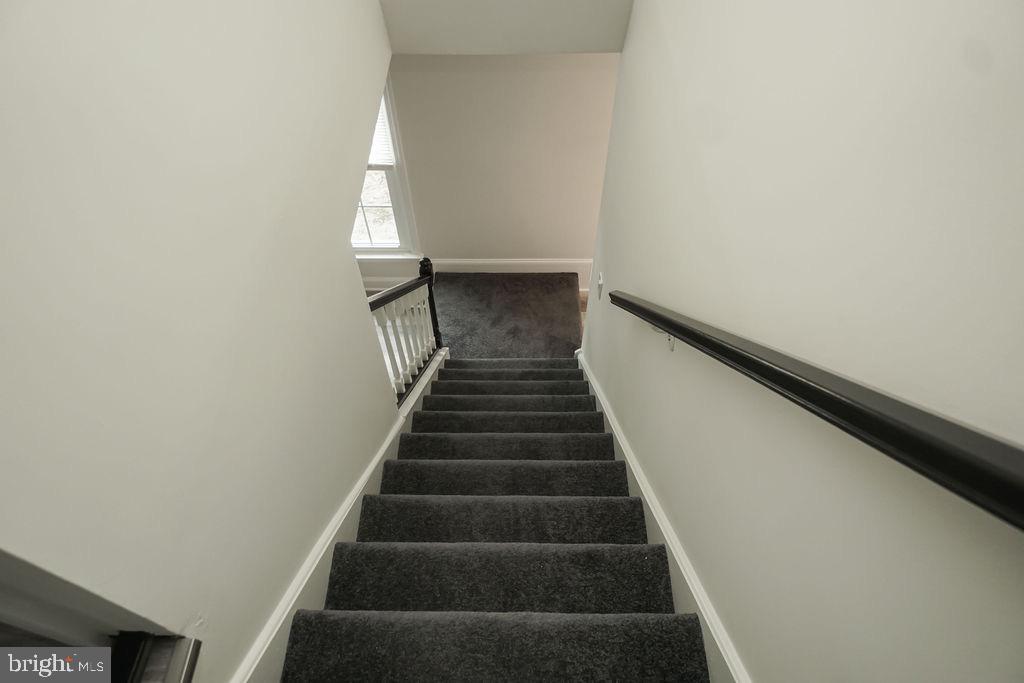 23 Nottingham Drive Sicklerville, NJ 08081 - Photo 49 of 62