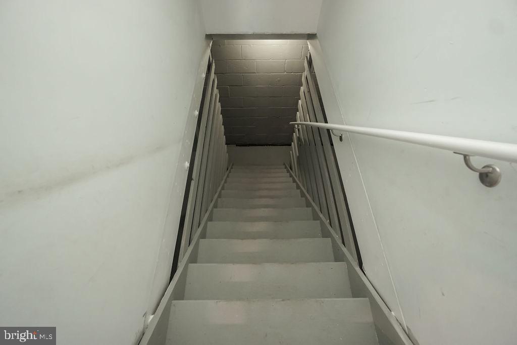 23 Nottingham Drive Sicklerville, NJ 08081 - Photo 50 of 62