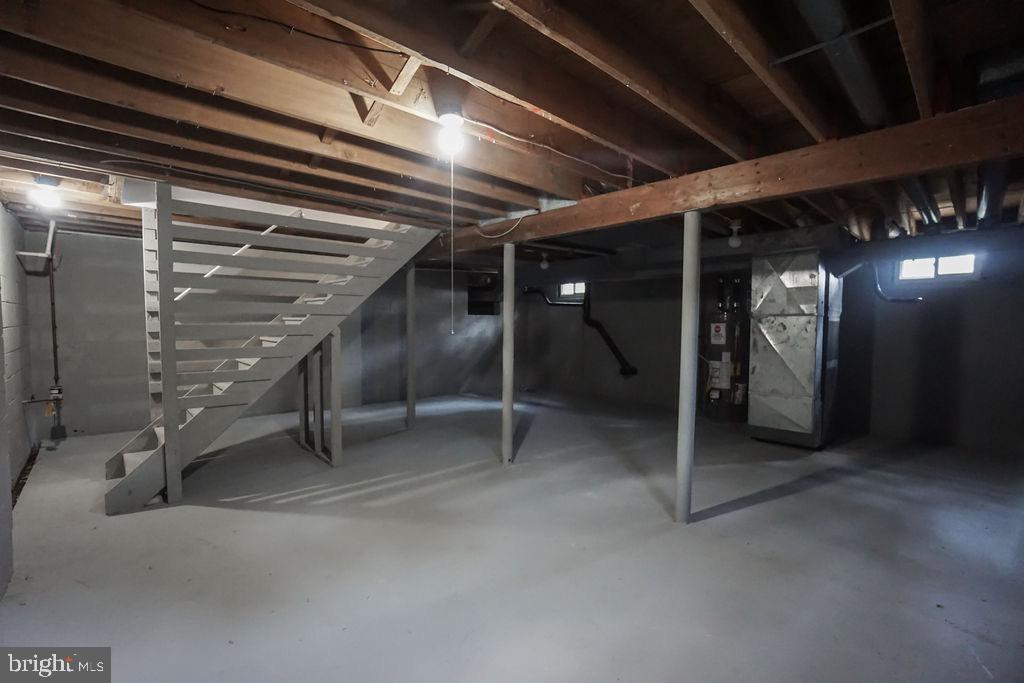 23 Nottingham Drive Sicklerville, NJ 08081 - Photo 51 of 62