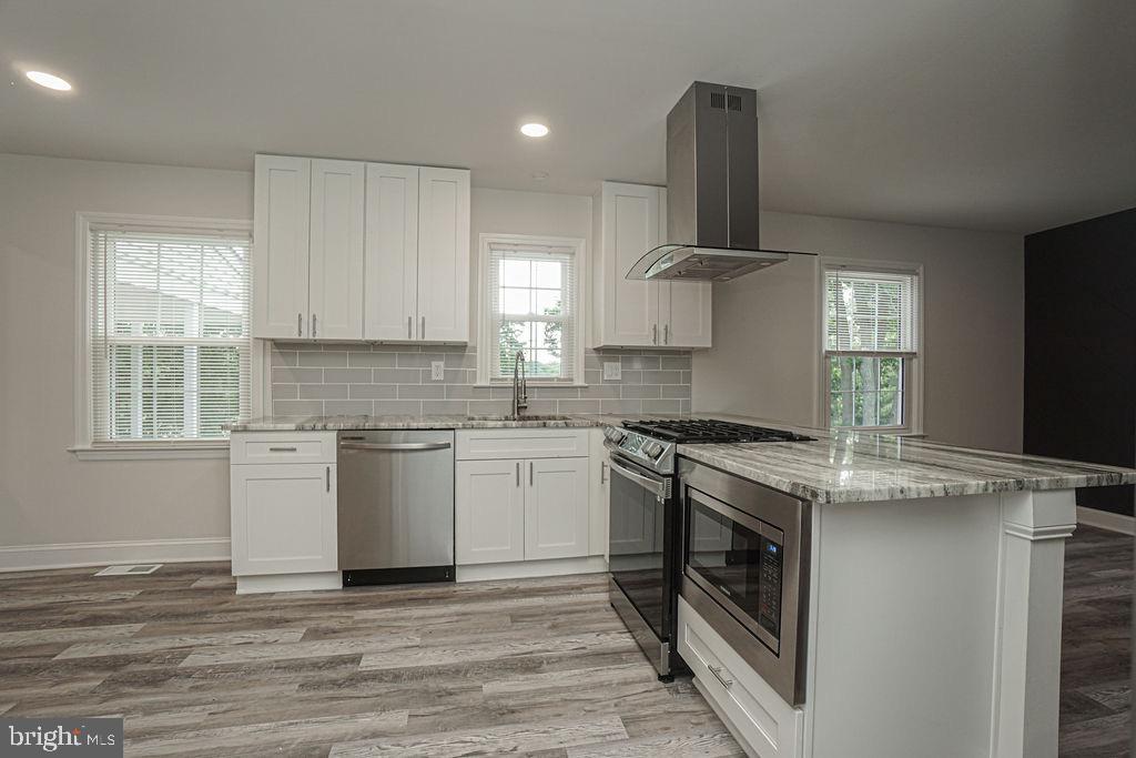 23 Nottingham Drive Sicklerville, NJ 08081 - Photo 52 of 62