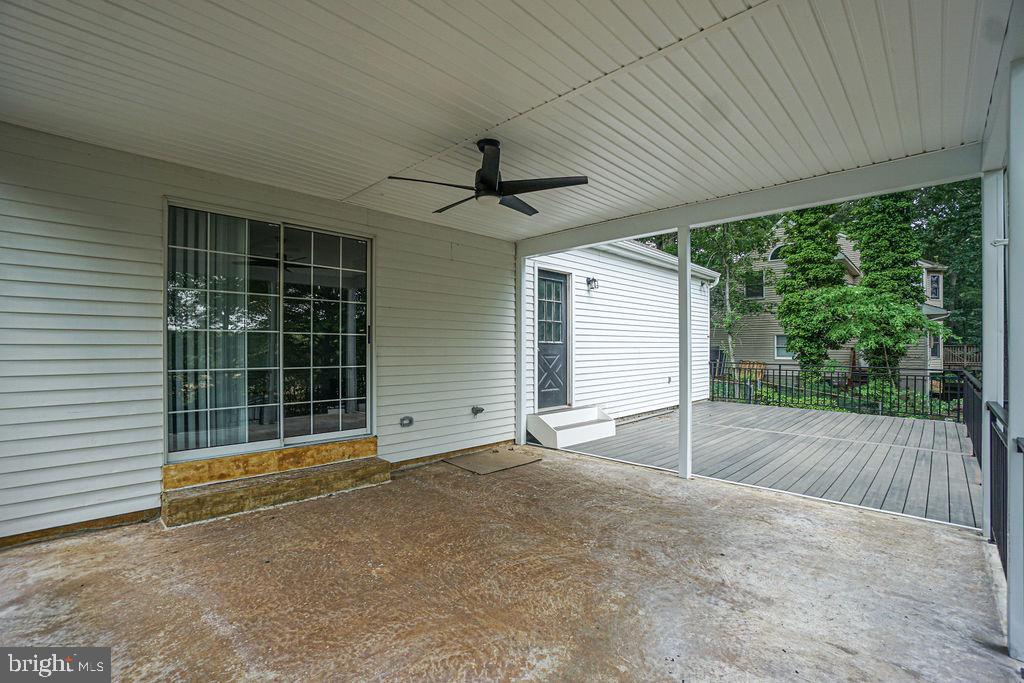 23 Nottingham Drive Sicklerville, NJ 08081 - Photo 53 of 62