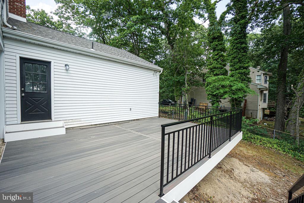 23 Nottingham Drive Sicklerville, NJ 08081 - Photo 54 of 62