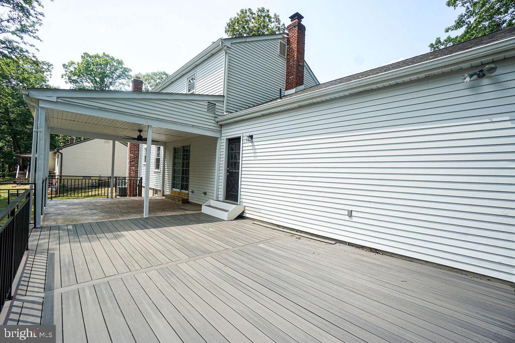 23 Nottingham Drive Sicklerville, NJ 08081 - Photo 55 of 62