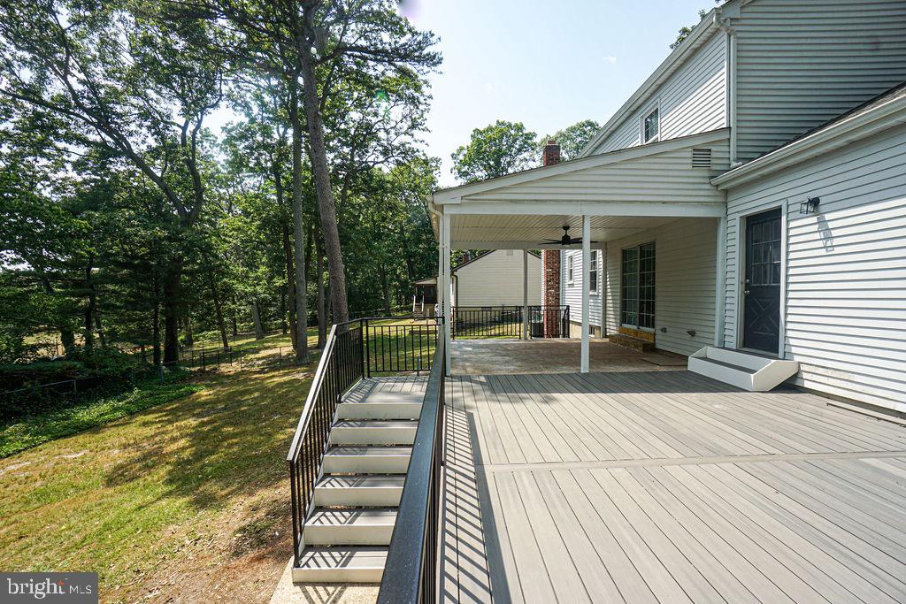 23 Nottingham Drive Sicklerville, NJ 08081 - Photo 56 of 62