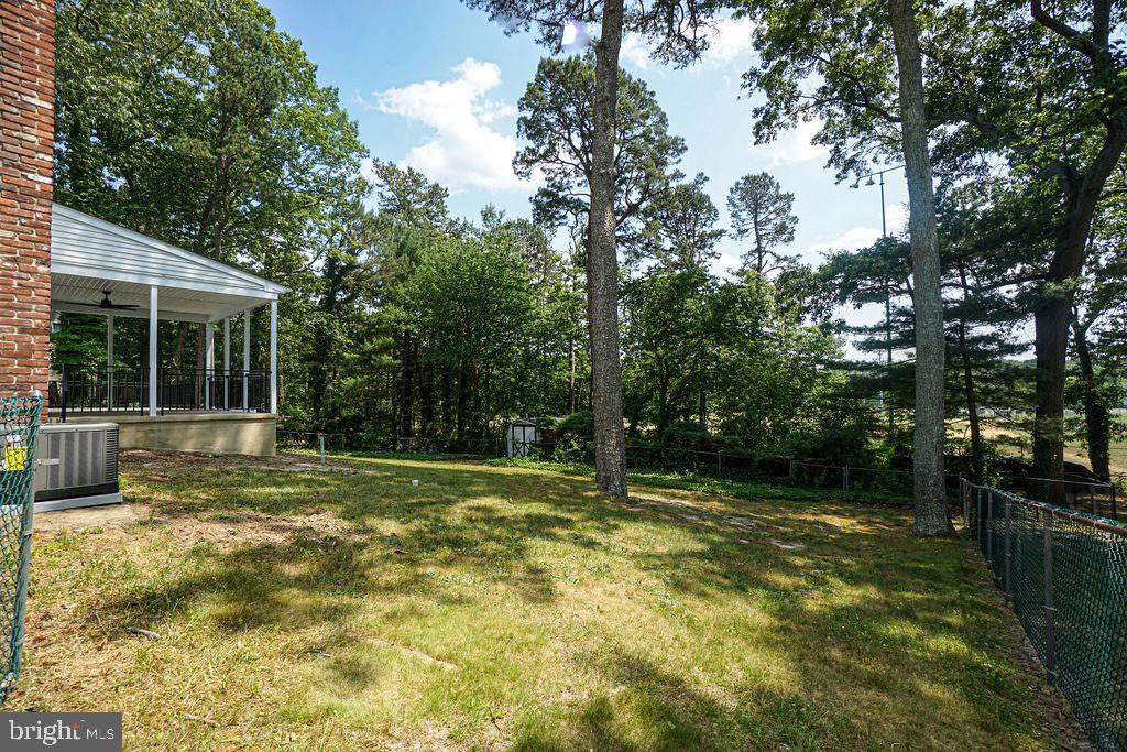 23 Nottingham Drive Sicklerville, NJ 08081 - Photo 57 of 62