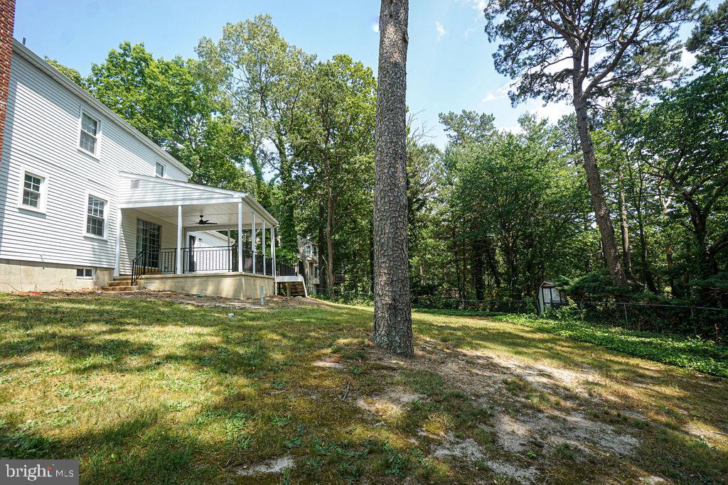 23 Nottingham Drive Sicklerville, NJ 08081 - Photo 58 of 62