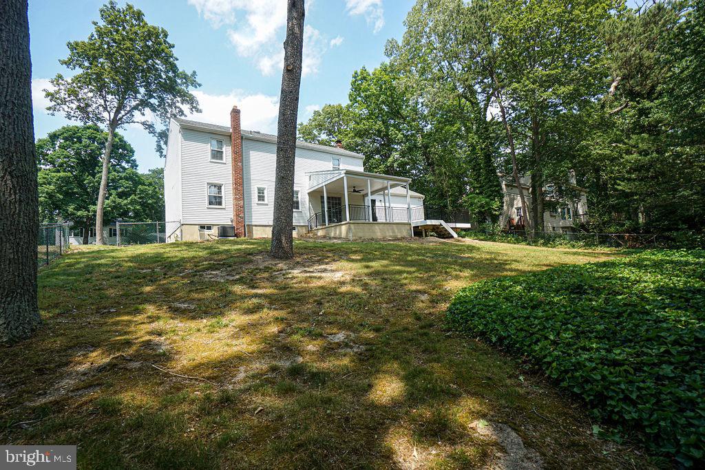 23 Nottingham Drive Sicklerville, NJ 08081 - Photo 59 of 62