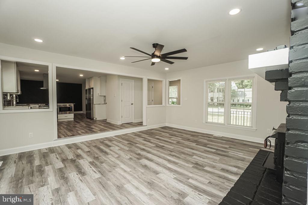 23 Nottingham Drive Sicklerville, NJ 08081 - Photo 6 of 62