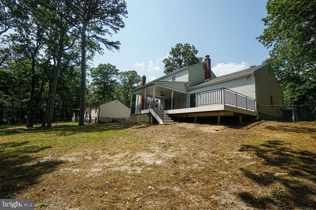 23 Nottingham Drive Sicklerville, NJ 08081 - Photo 62 of 62