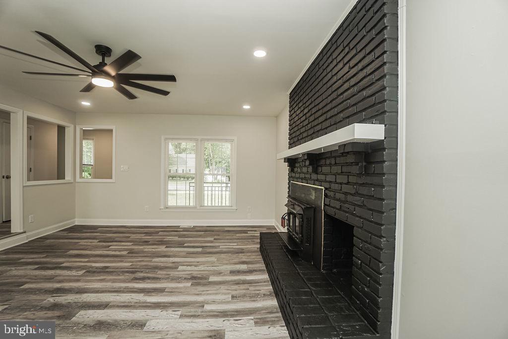 23 Nottingham Drive Sicklerville, NJ 08081 - Photo 7 of 62