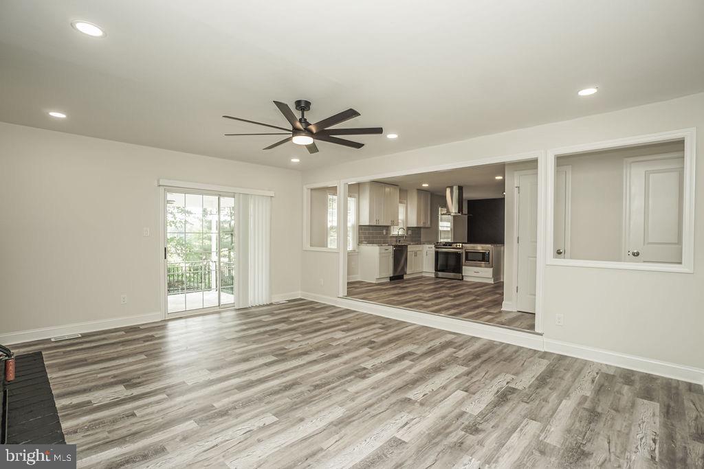 23 Nottingham Drive Sicklerville, NJ 08081 - Photo 8 of 62